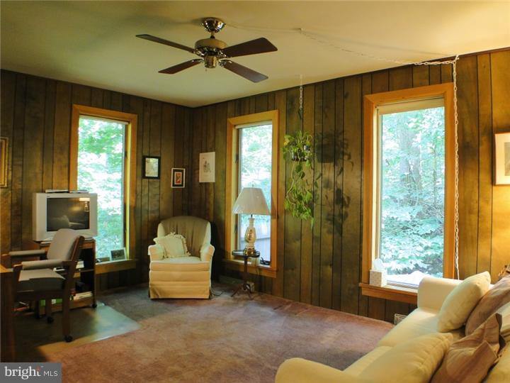 5 Middle Road New Hope, PA 18938 - Photo 14 of 19 Gallery Image 14