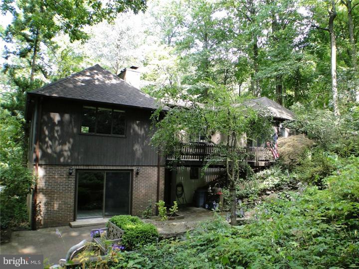 5 Middle Road New Hope, PA 18938 - Photo 15 of 19 Gallery Image 15