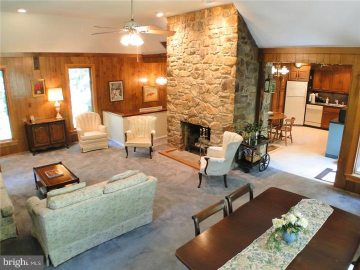 5 Middle Road New Hope, PA 18938 - Photo 4 of 19 Gallery Image 4
