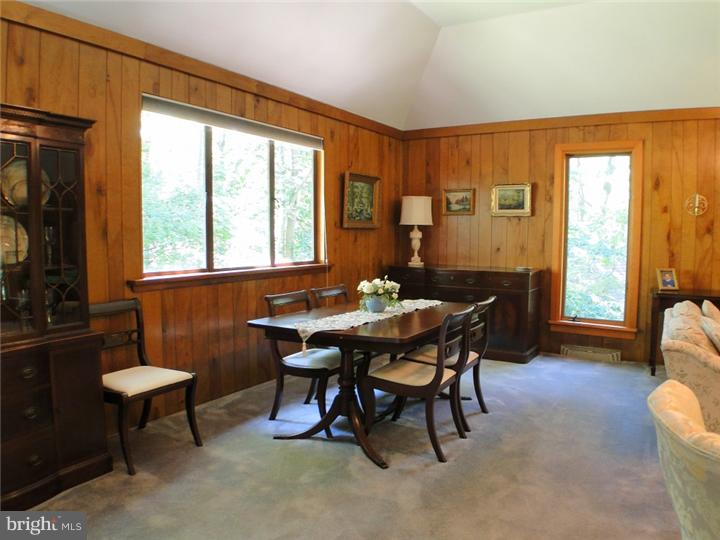 5 Middle Road New Hope, PA 18938 - Photo 5 of 19 Gallery Image 5