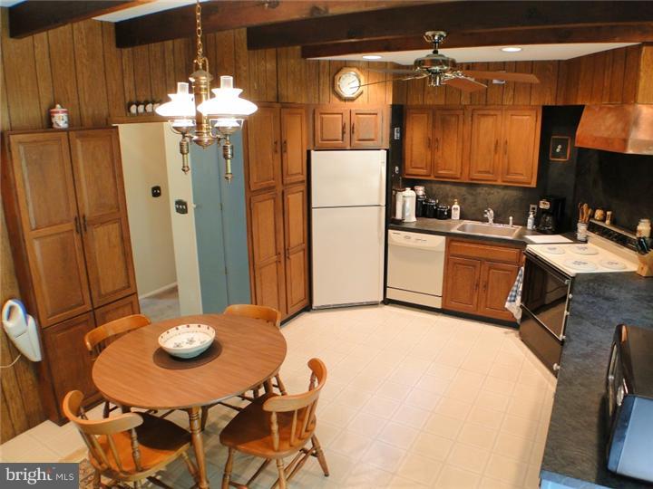 5 Middle Road New Hope, PA 18938 - Photo 6 of 19 Gallery Image 6