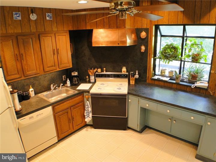 5 Middle Road New Hope, PA 18938 - Photo 7 of 19 Gallery Image 7