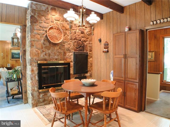 5 Middle Road New Hope, PA 18938 - Photo 9 of 19 Gallery Image 9
