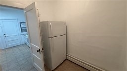 19 University Road, Unit 1 Brookline, MA 02445 - Photo 13 of 15