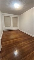 19 University Road, Unit 1 Brookline, MA 02445 - Photo 3 of 15