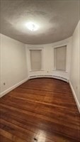 19 University Road, Unit 1 Brookline, MA 02445 - Photo 4 of 15