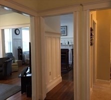 19 University Road, Unit 1 Brookline, MA 02445 - Photo 6 of 15