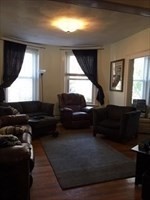 19 University Road, Unit 1 Brookline, MA 02445 - Photo 7 of 15