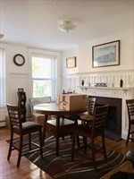 19 University Road, Unit 1 Brookline, MA 02445 - Photo 8 of 15