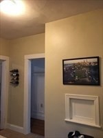 19 University Road, Unit 1 Brookline, MA 02445 - Photo 9 of 15