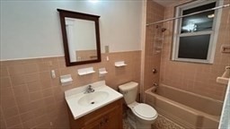 19 University Road, Unit 1 Brookline, MA 02445 - Photo 10 of 15
