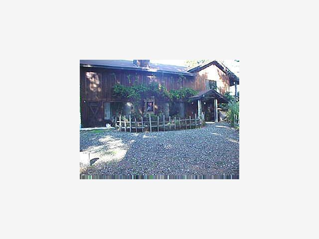 1 Shingle Mill Road Boulder Creek, CA 95006 - Photo 1 of 4 a picture of a person on a street