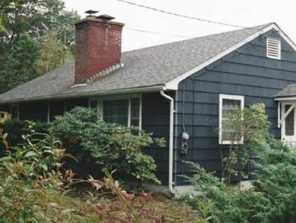 82 Lincoln Road Chesterfield, NH 03462 - Photo 1 of 1 Gallery Image 1