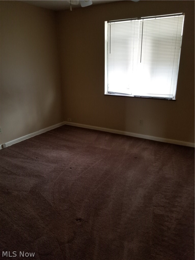 227-233 Buffington Road Akron, OH 44333 - Photo 5 of 5 Gallery Image 5