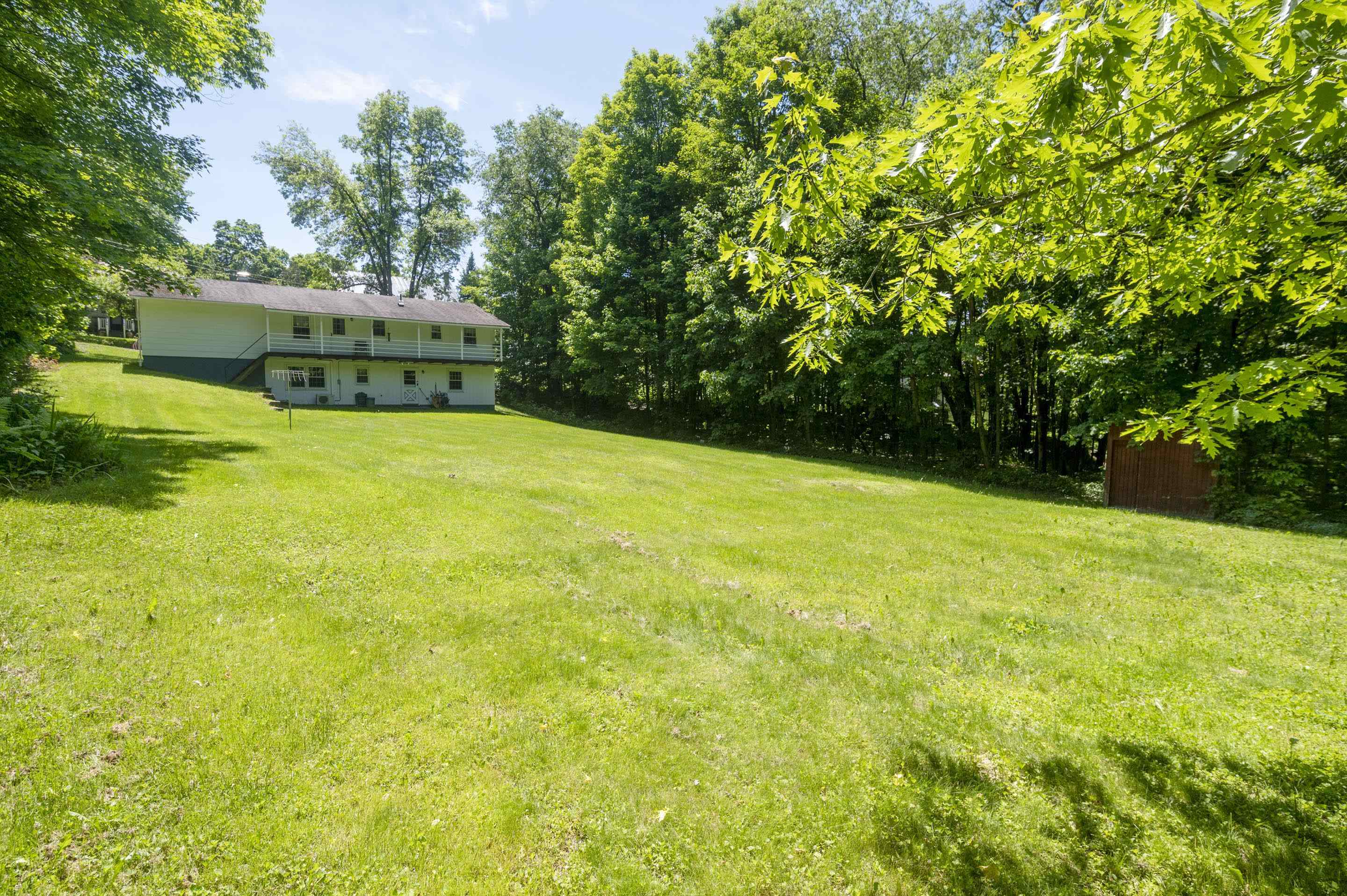131 Slate Avenue Northfield, VT 05663 - Photo 36 of 38