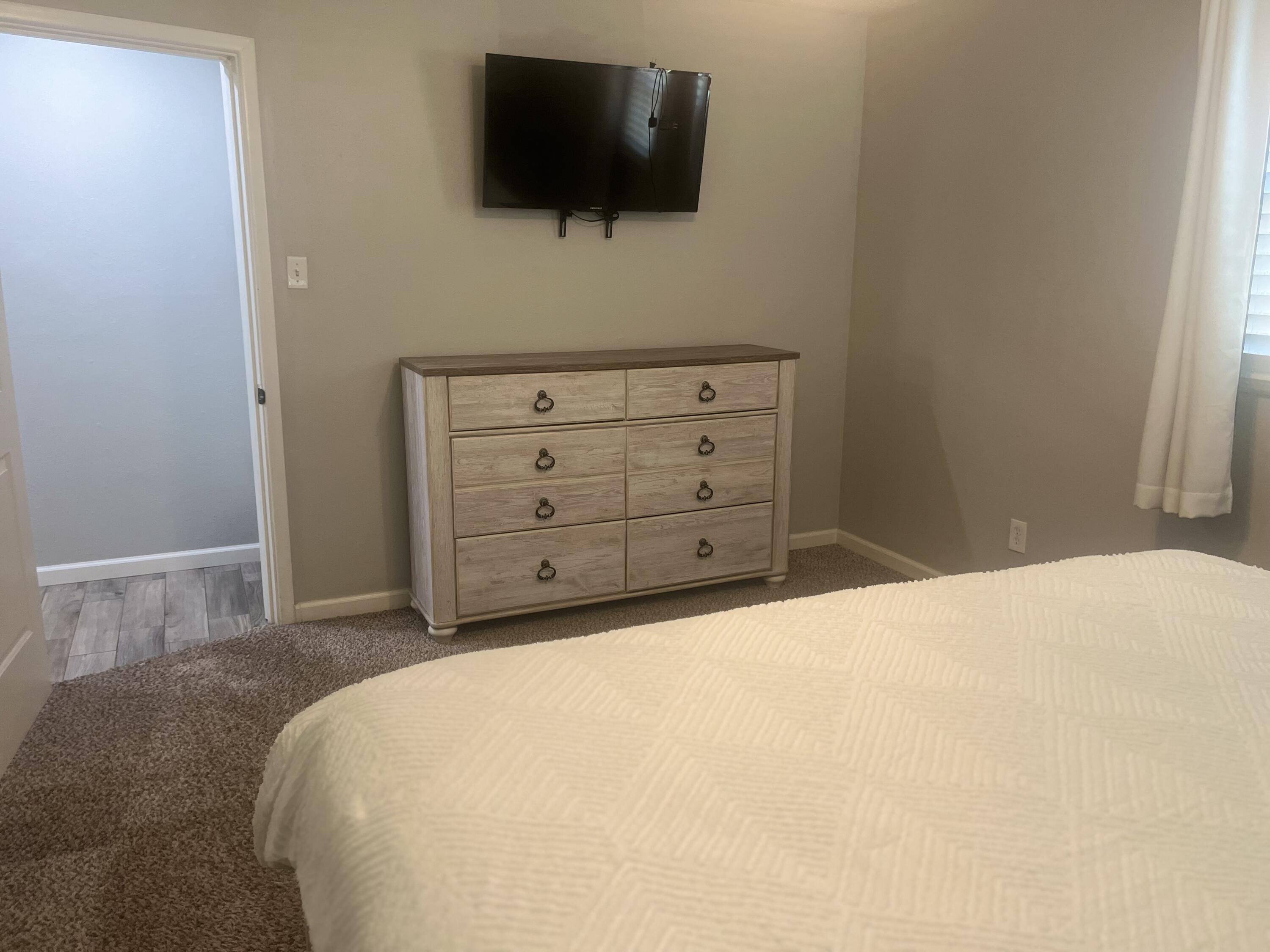 5404 33rd Street Lubbock, TX 79407 - Photo 22 of 45 IMG_5652