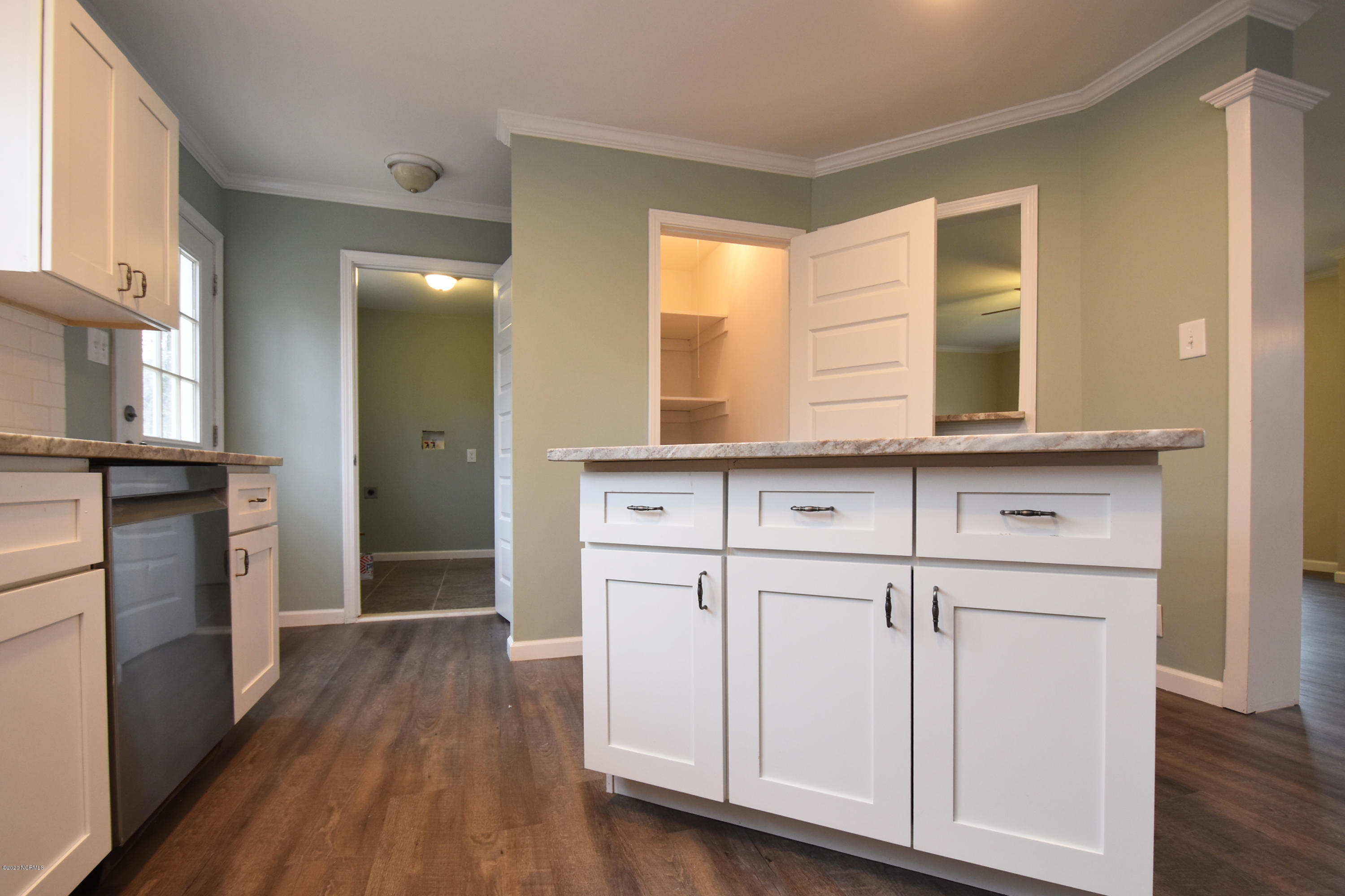 52 Daniel Road Rocky Point, NC 28457 - Photo 11 of 19 1 DSC_3288