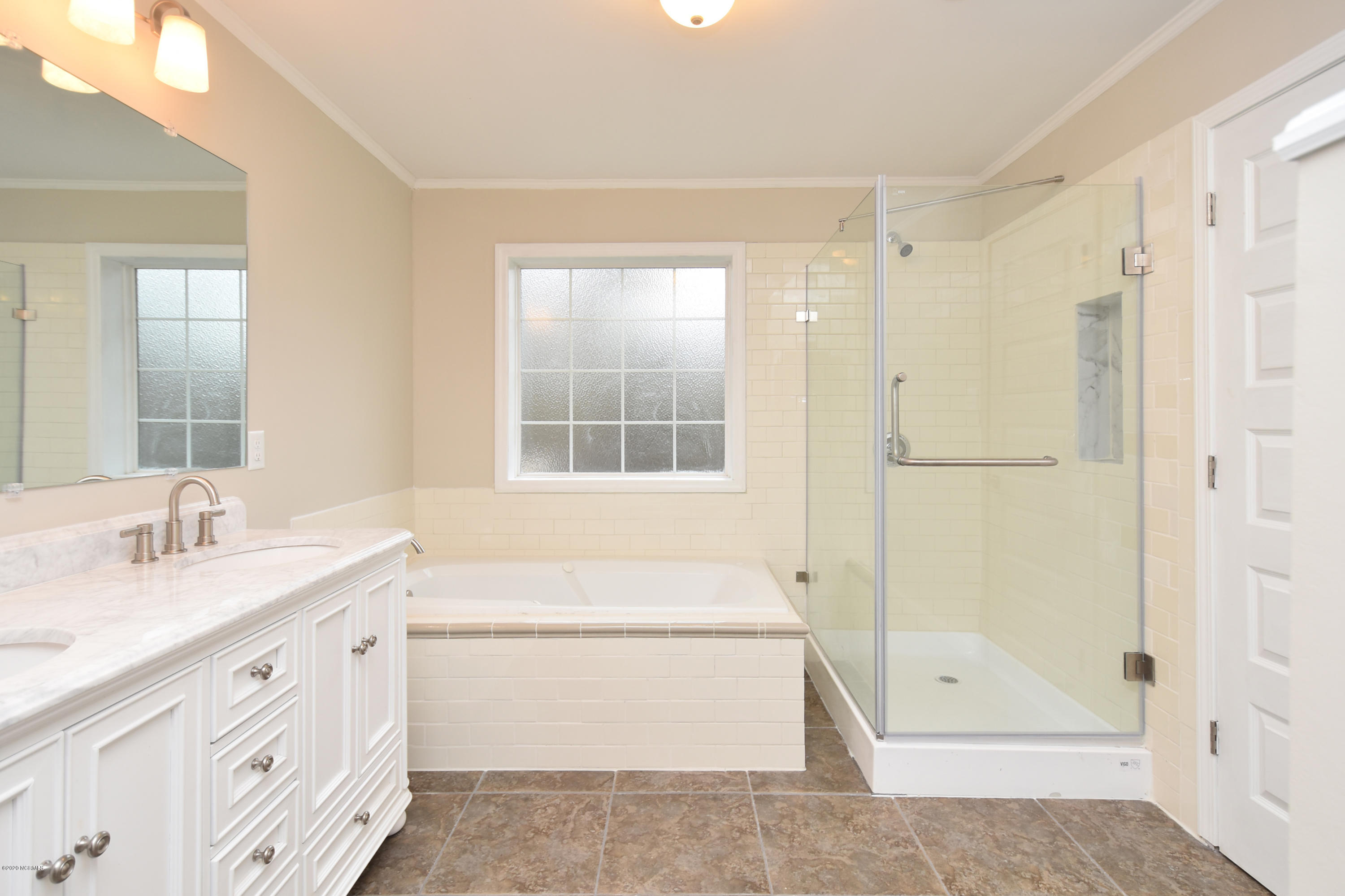 52 Daniel Road Rocky Point, NC 28457 - Photo 12 of 19 1 DSC_3312