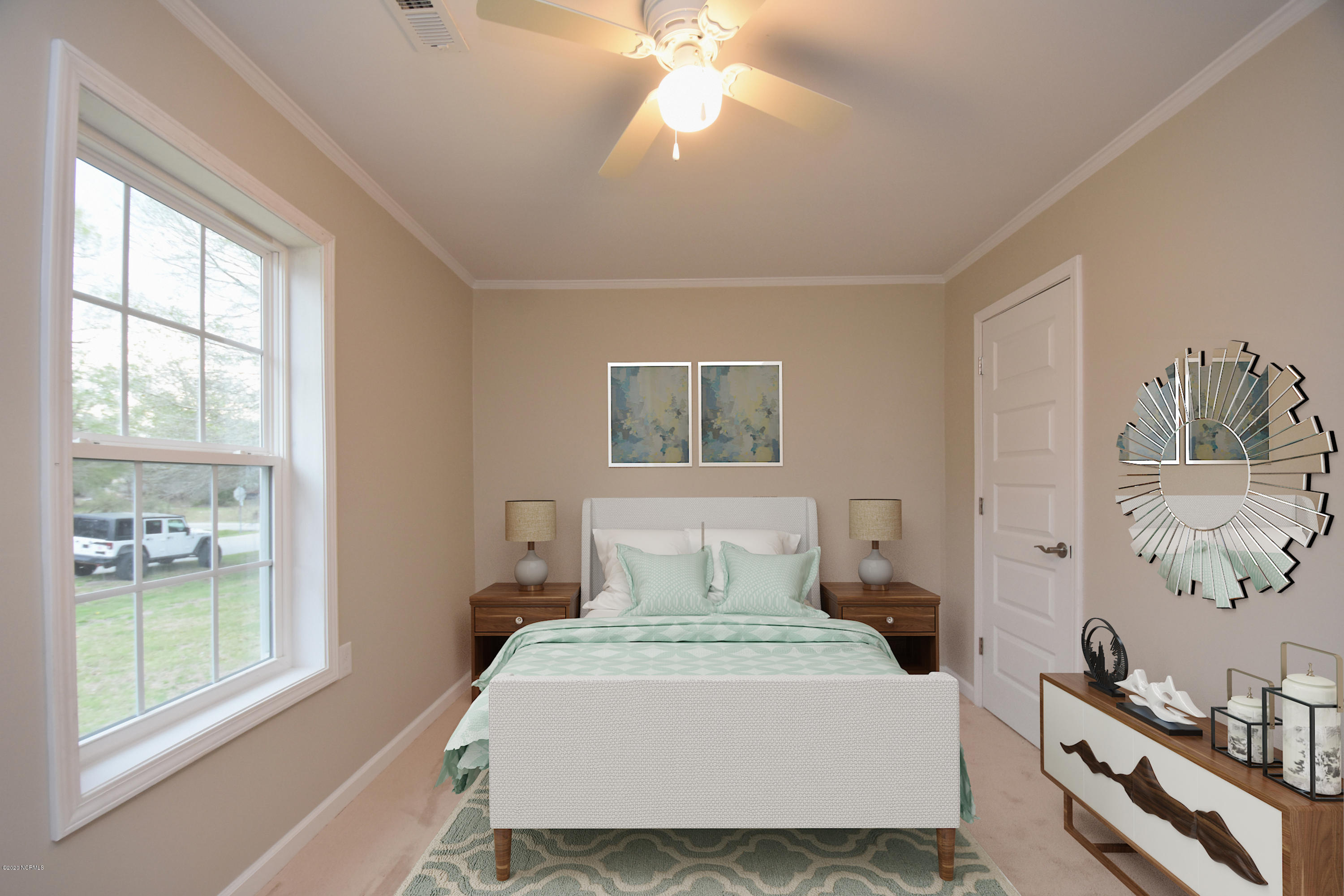52 Daniel Road Rocky Point, NC 28457 - Photo 18 of 19 15841816444_guestroom1
