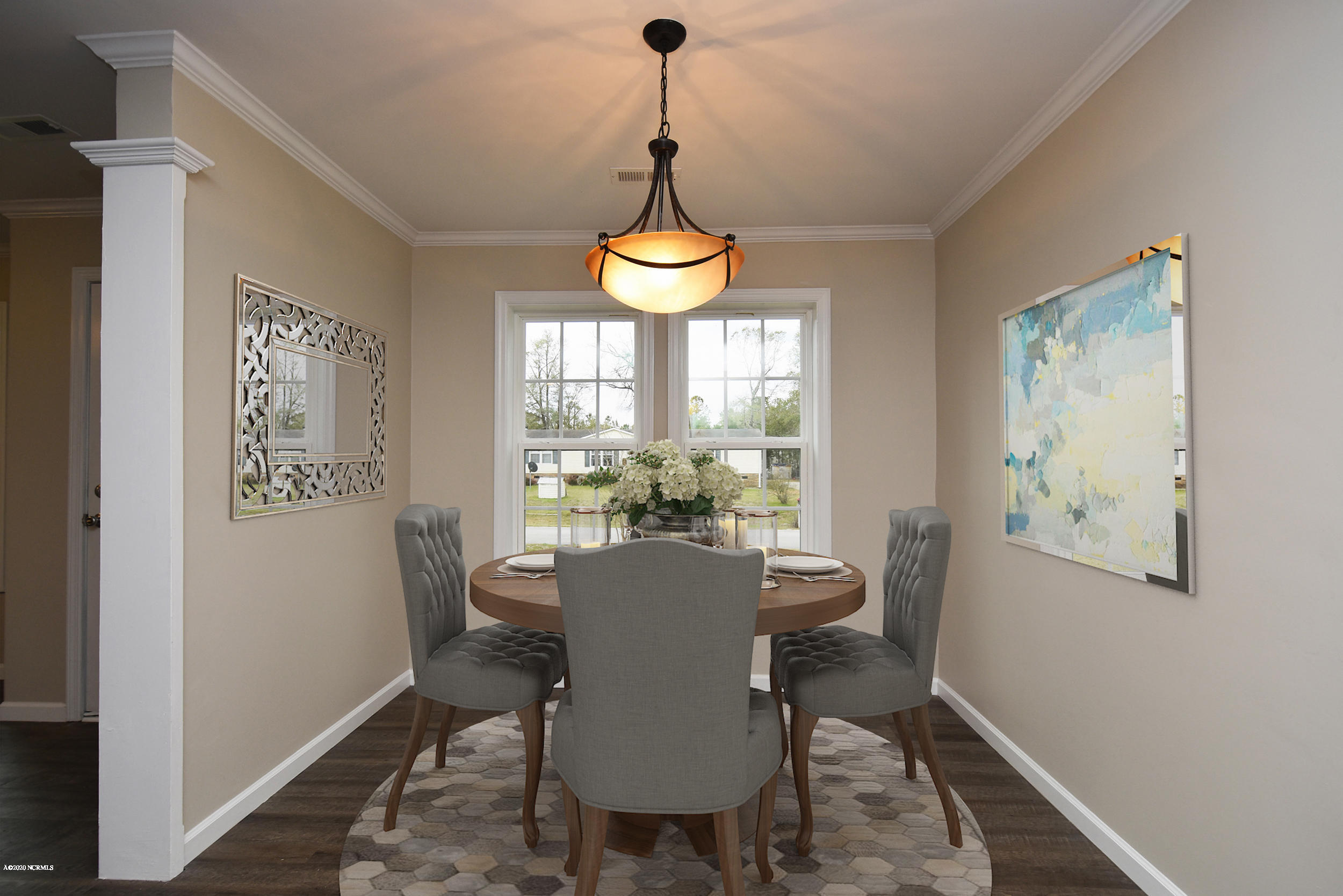 52 Daniel Road Rocky Point, NC 28457 - Photo 5 of 19 15841816304_din