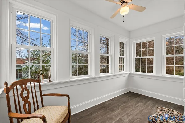 $339,900 | 702 Irving Street, Farmville, VA 23901