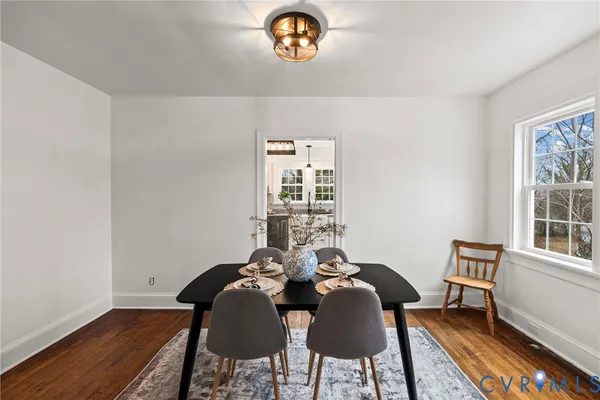$339,900 | 702 Irving Street, Farmville, VA 23901