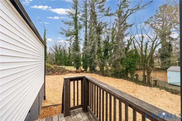 $350,000 | 702 Irving Street, Farmville, VA 23901