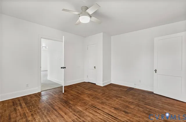 $350,000 | 702 Irving Street, Farmville, VA 23901