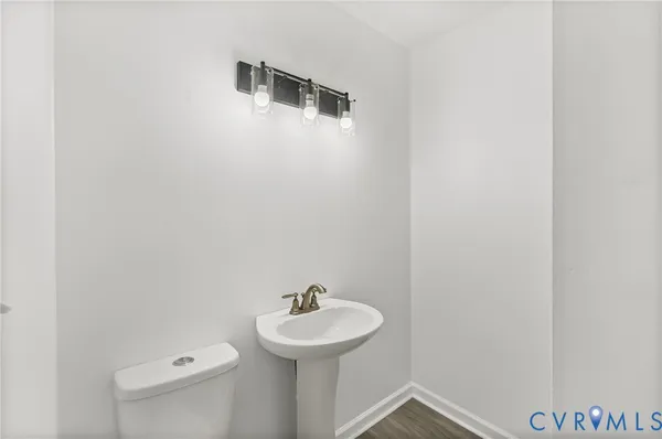 $339,900 | 702 Irving Street, Farmville, VA 23901