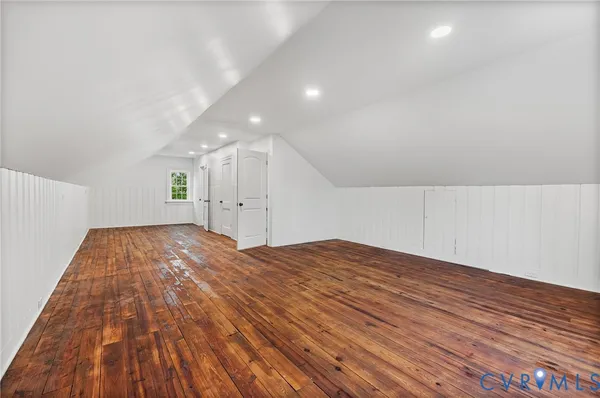 $339,900 | 702 Irving Street, Farmville, VA 23901