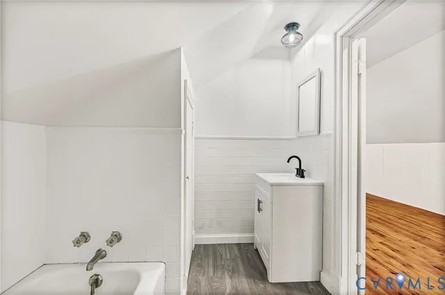 $350,000 | 702 Irving Street, Farmville, VA 23901