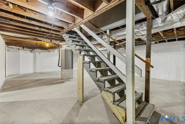 $339,900 | 702 Irving Street, Farmville, VA 23901