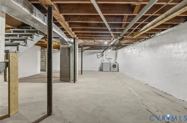 $350,000 | 702 Irving Street, Farmville, VA 23901