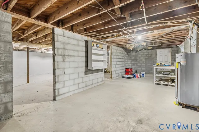 $350,000 | 702 Irving Street, Farmville, VA 23901