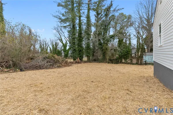 $339,900 | 702 Irving Street, Farmville, VA 23901