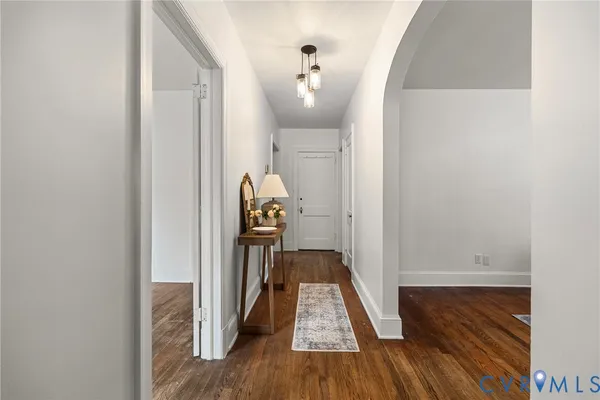 $339,900 | 702 Irving Street, Farmville, VA 23901