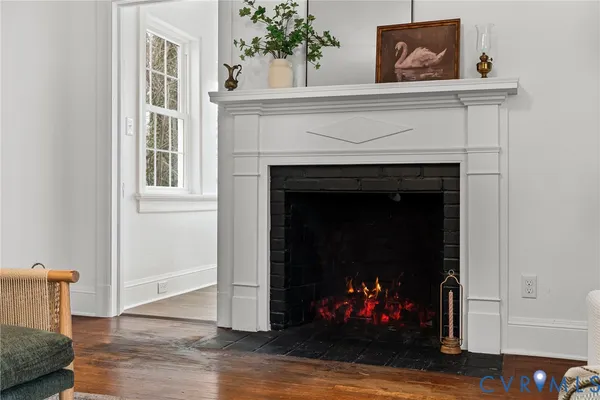 $339,900 | 702 Irving Street, Farmville, VA 23901