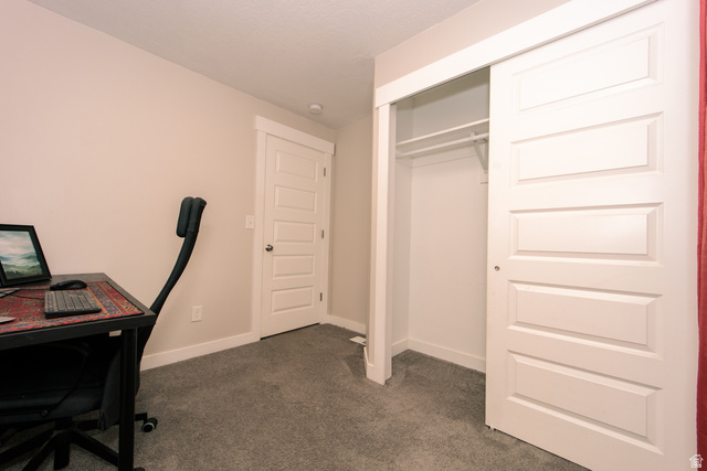 573 16th Street Ogden, UT 84404 - Photo 24 of 60