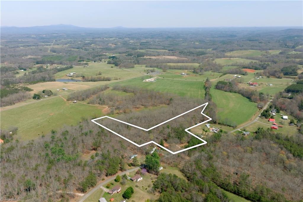 0 Johnson Farm Road, Unit 2 Pilot Mountain, NC 27041 - Photo 18 of 29 Gallery Image 18