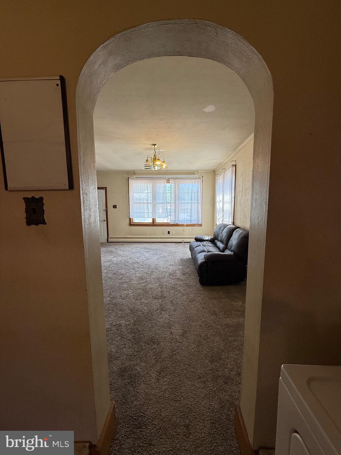 366 Ridgley Street Orbisonia, PA 17243 - Photo 16 of 80