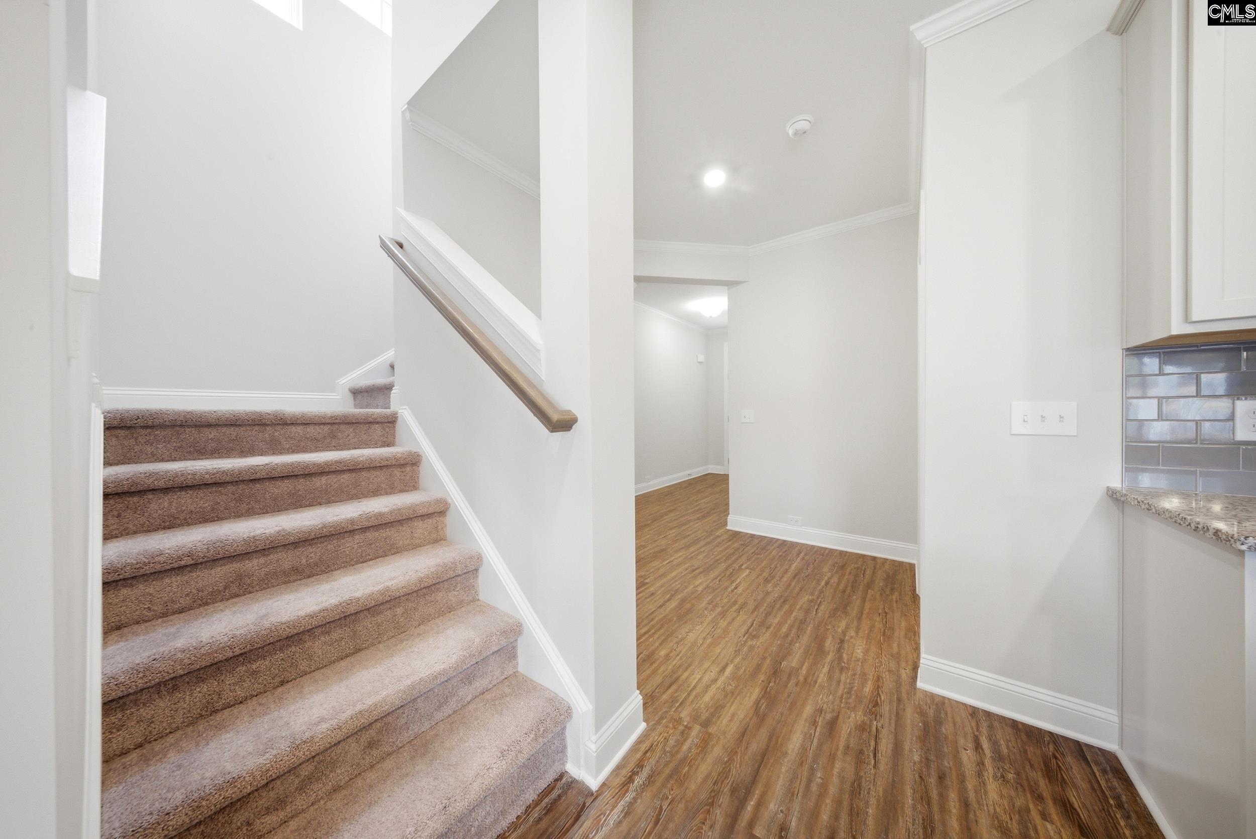 709 Empire Maker Road Lexington, SC 29073 - Photo 18 of 44