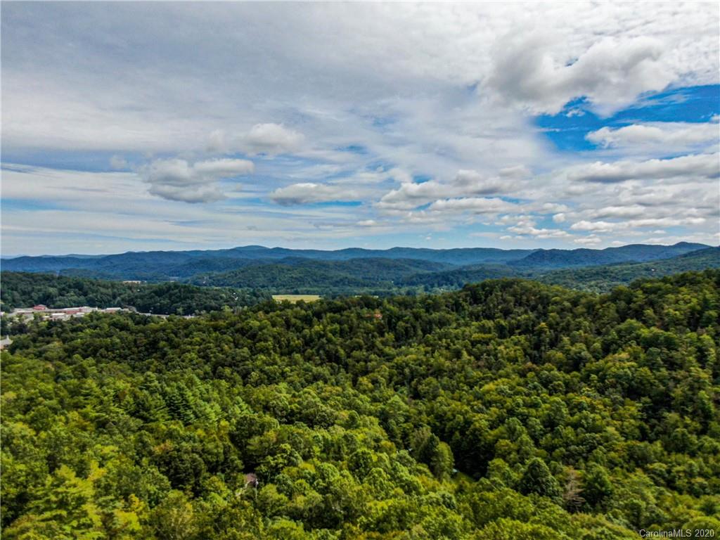 81 South Gray Fox Road Rosman, NC 28772 - Photo 3 of 33 Gallery Image 3