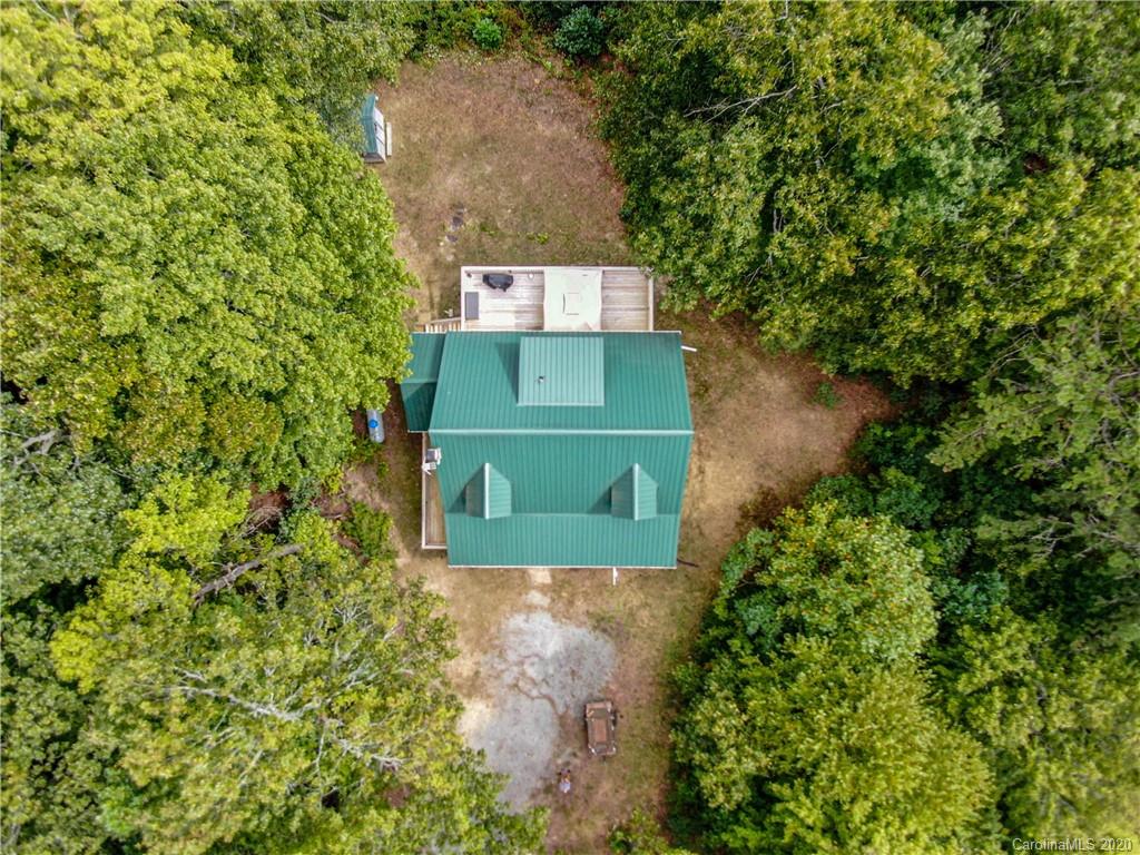 81 South Gray Fox Road Rosman, NC 28772 - Photo 26 of 33 Gallery Image 26