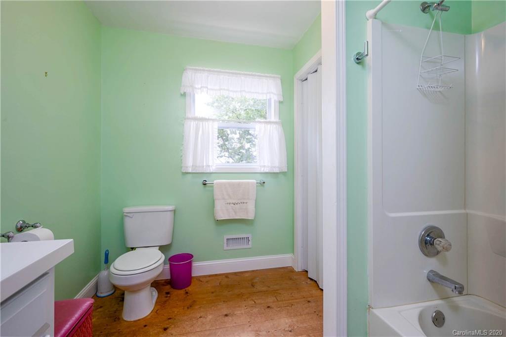 81 South Gray Fox Road Rosman, NC 28772 - Photo 29 of 33 Gallery Image 29