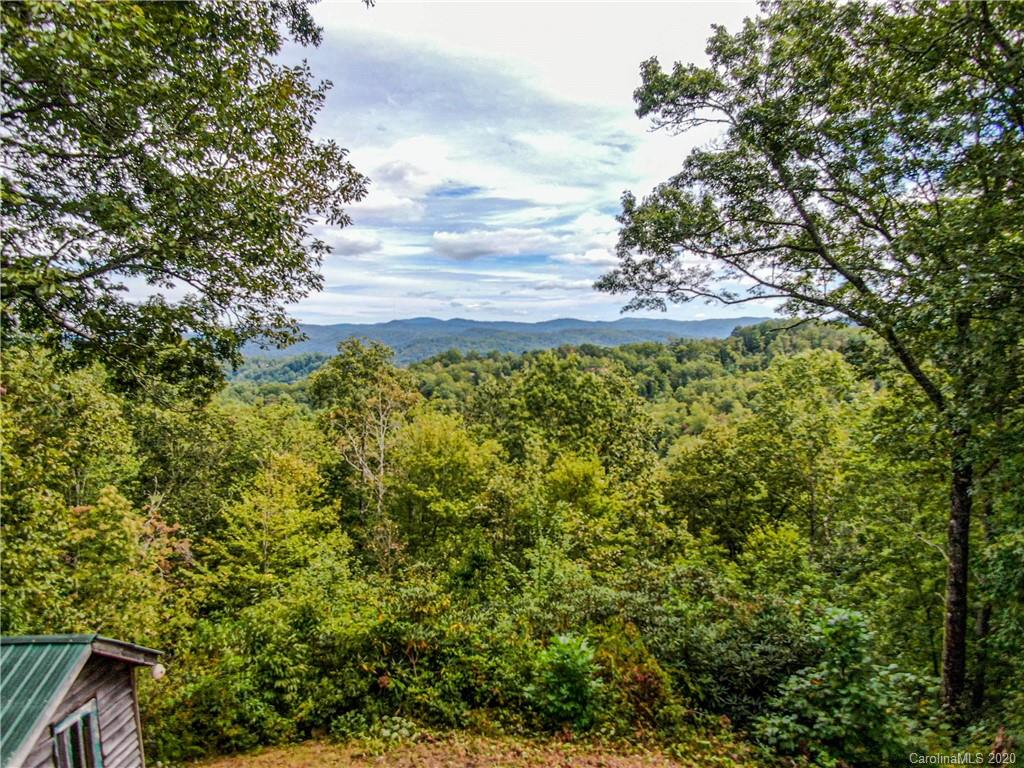81 South Gray Fox Road Rosman, NC 28772 - Photo 31 of 33 Gallery Image 31