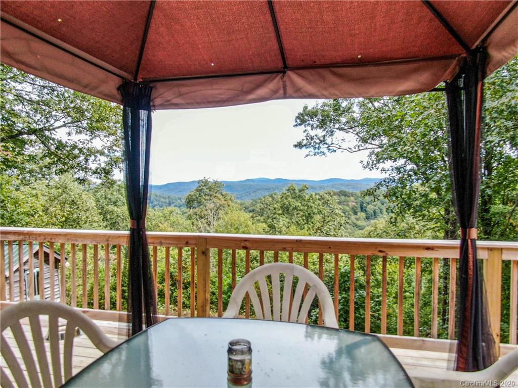 81 South Gray Fox Road Rosman, NC 28772 - Photo 32 of 33 Gallery Image 32