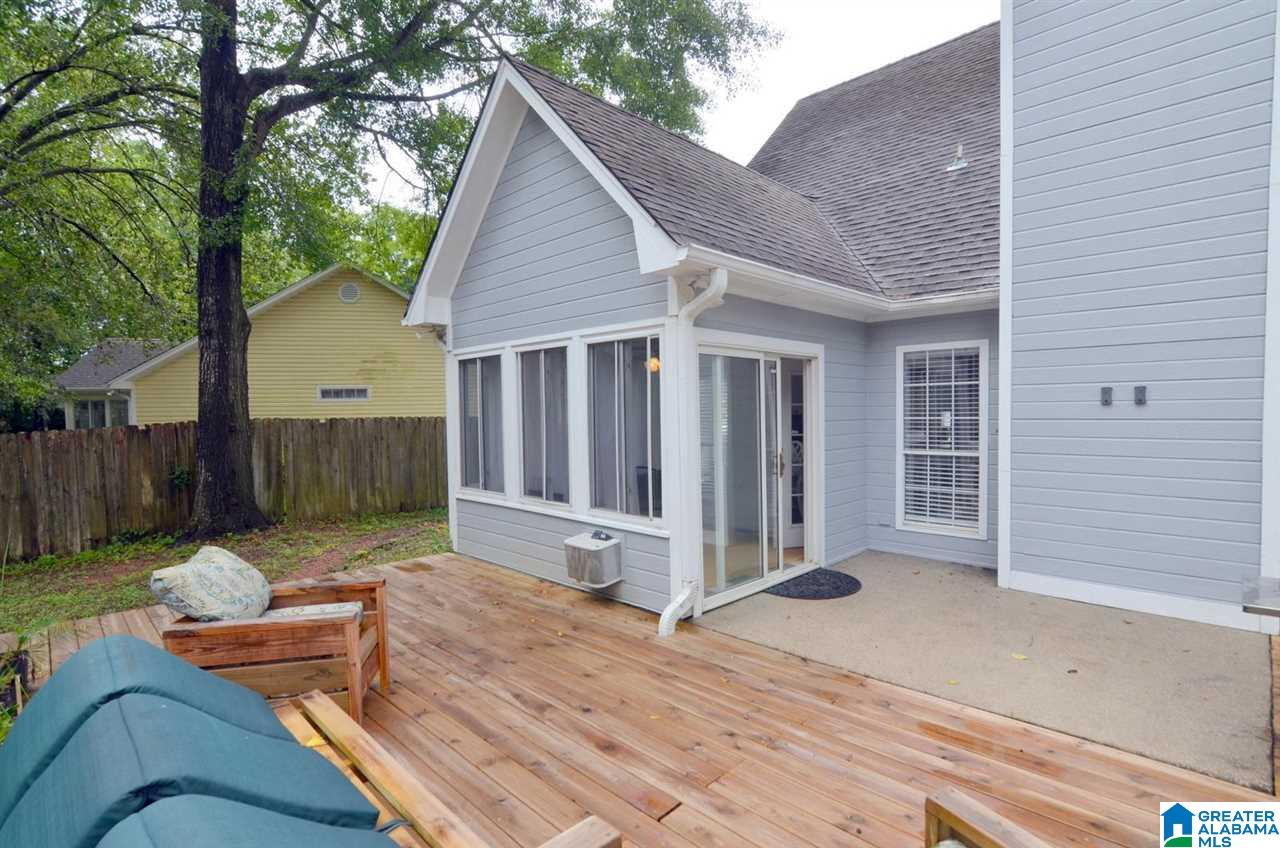 1585 Timber Court Helena, AL 35080 - Photo 36 of 43