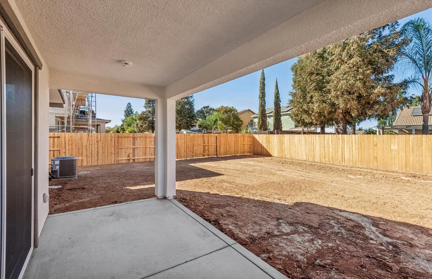 1390 Romey Drive Lincoln, CA 95648 - Photo 56 of 61 Gallery Image 56