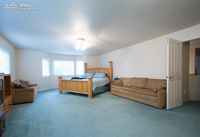 10725 Thomas Road Colorado Springs, CO 80908 - Photo 23 of 36 Gallery Image 23