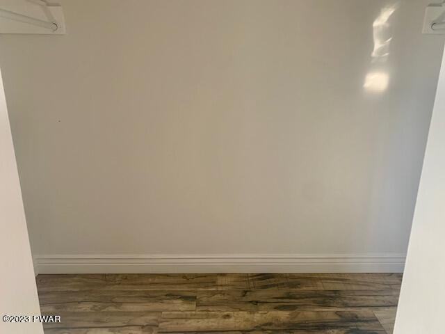 121 Gwinnett Road Milford, PA 18337 - Photo 34 of 39